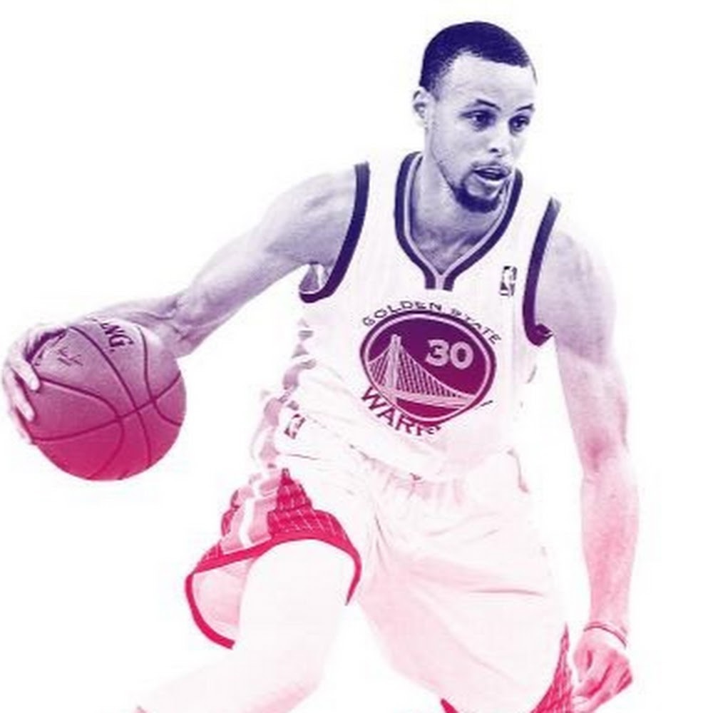 Meet your Posher, Marion